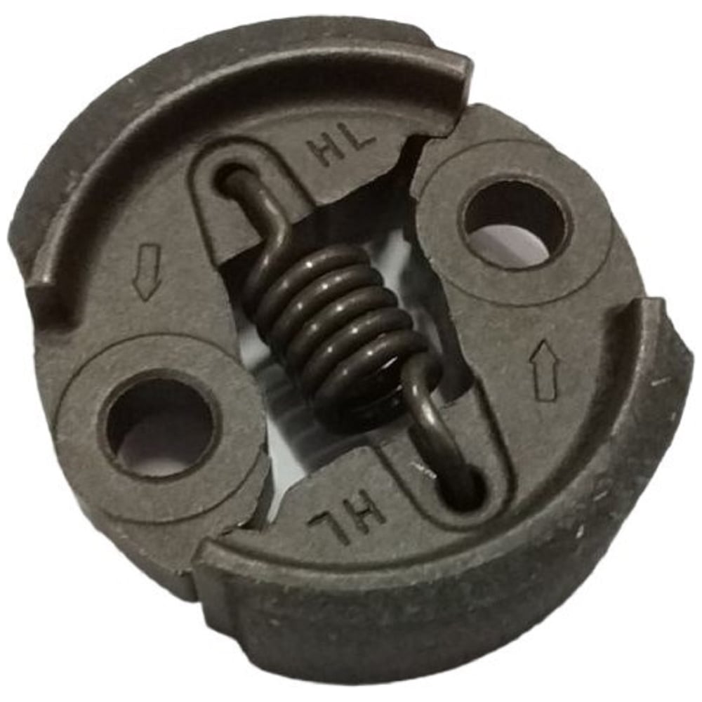 Изображение товара Муфта сцепления RIparts 25cc для триммера ECO GTP-S0170