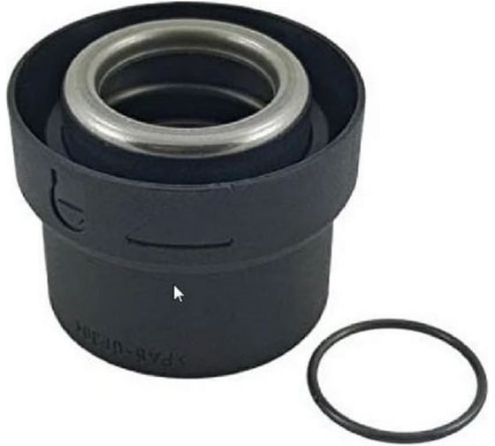 Изображение товара Механизм фиксации патрона RIparts для перфоратора GBH2-26DFR RI-BO-2-26DFR-01