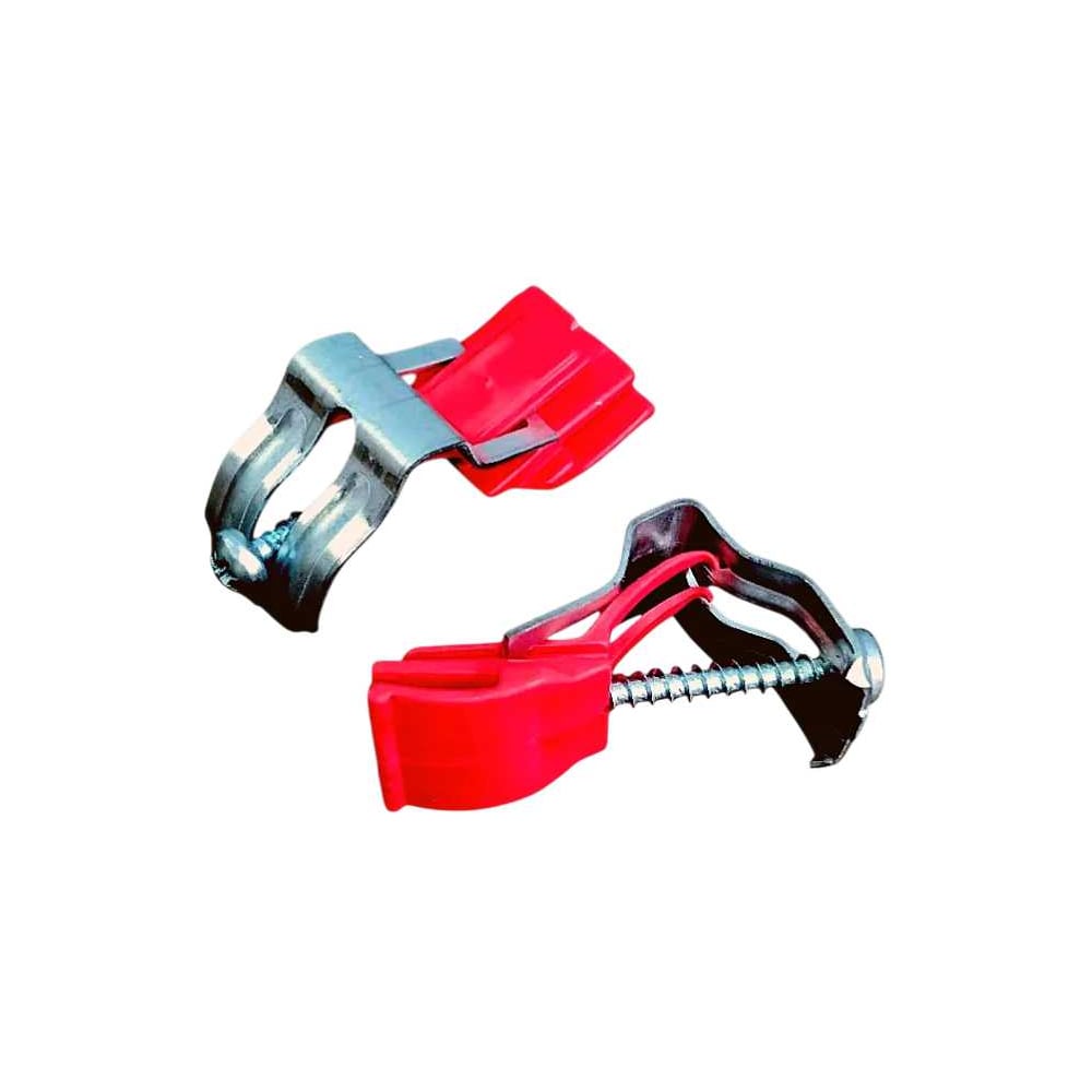 Изображение товара Крепеж для мойки 23 БОЛТА 824853ф10 кронштейн хром