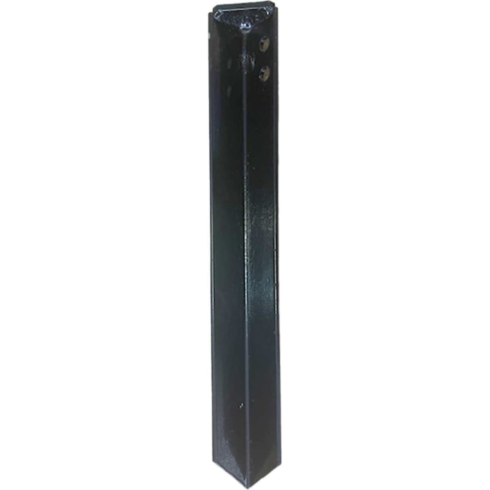 Изображение товара Колья для оттяжек мачты Мачты.ру ТКУ-400 черный 202504220795