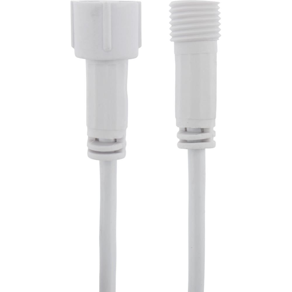 Изображение товара Удлинитель Neon-Night Professional 1м для улицы