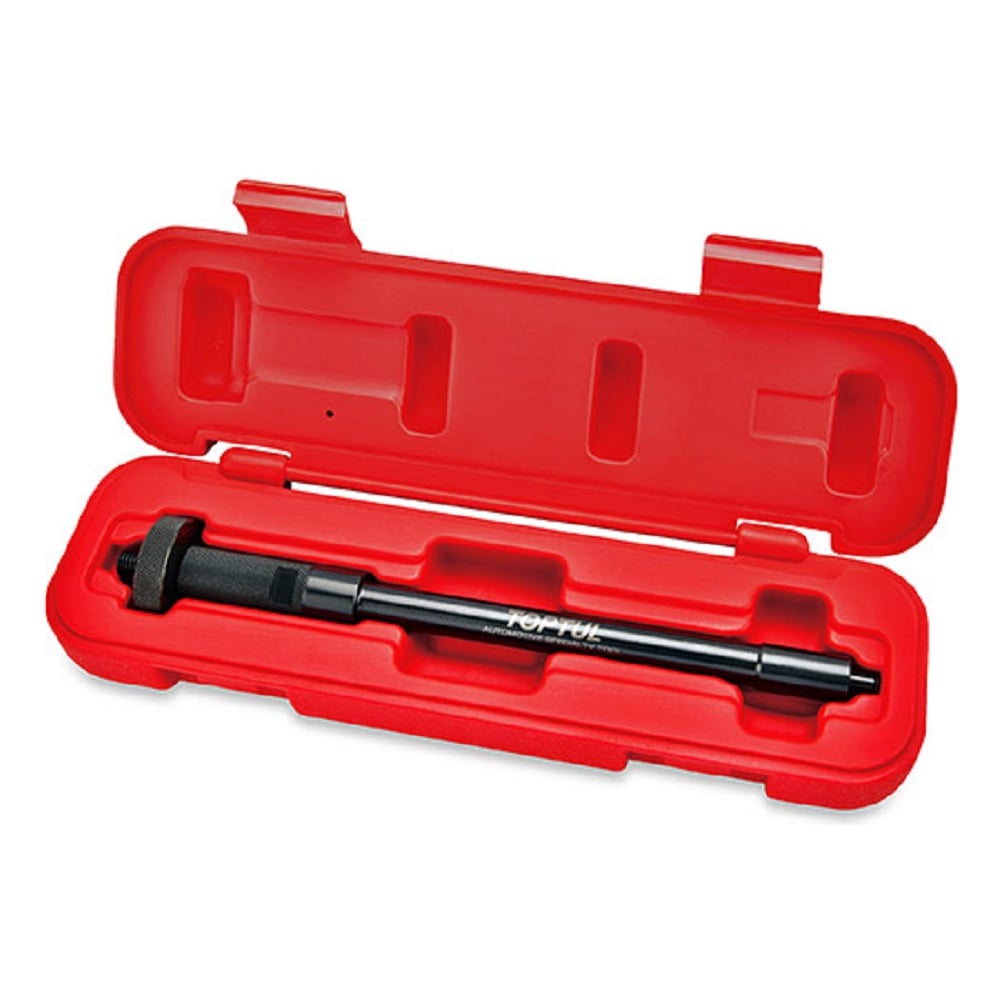 Изображение товара Съёмник медных шайб дизельных форсунок TOPTUL JGAI0103