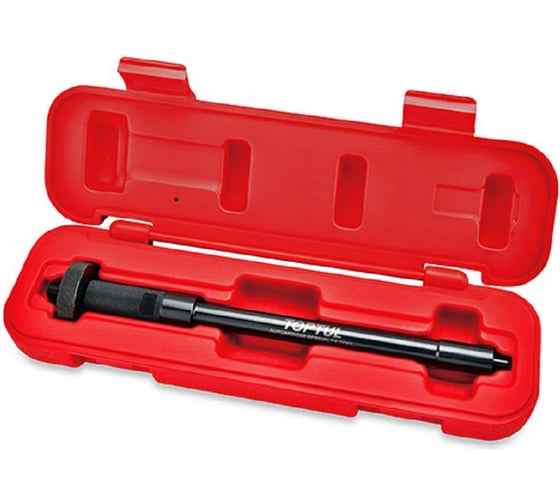 Изображение товара Съёмник медных шайб дизельных форсунок TOPTUL JGAI0103