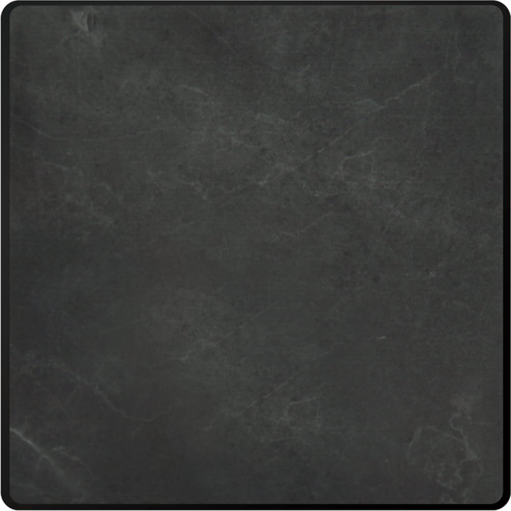 Изображение товара Seicoi Floxy Design 100 Marble Glass - накладной вентилятор 85 м3/ч, 28 дБ