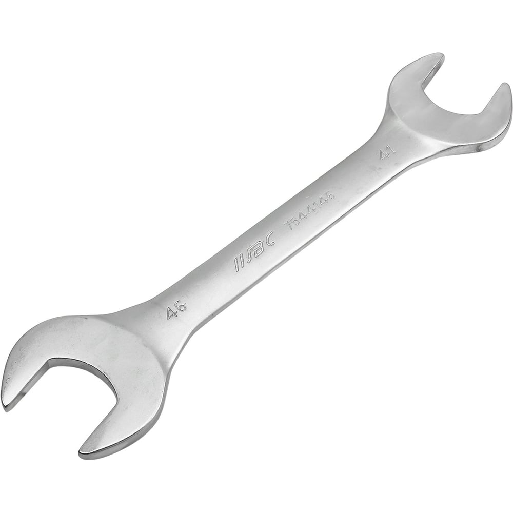 Изображение товара Ключ рожковый JBC 41х46мм JBC-7544146(64314)