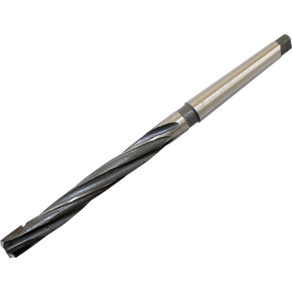 Изображение товара Зенкер CNIC 12.0 №2 к/х оснащенный пластинами Т15К6 Z=3 КМ1 35780