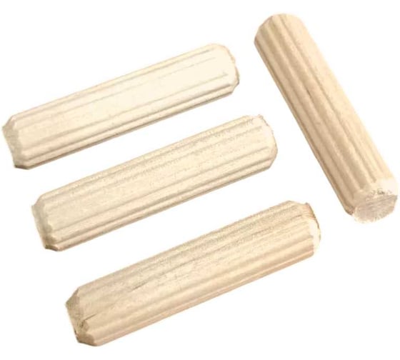 Изображение товара Шкант мебельный 23 БОЛТА 12х50 мм, 10 шт 908818ф10