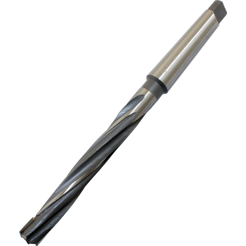 Изображение товара Зенкер CNIC 15.0 №2 к/х оснащенный пластинами Т15К6 Z=3 КМ2 35787