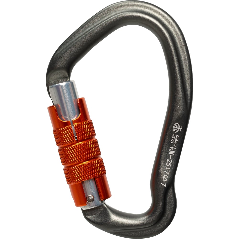 Изображение товара Карабин Vertical GRAY HMS автомат (Keylock) ver 0268-2