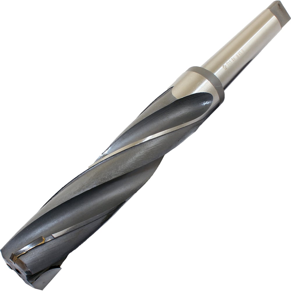 Изображение товара Зенкер CNIC 45.0 №2 к/х оснащенный пластинами Т15К6 Z=3 КМ4 35824