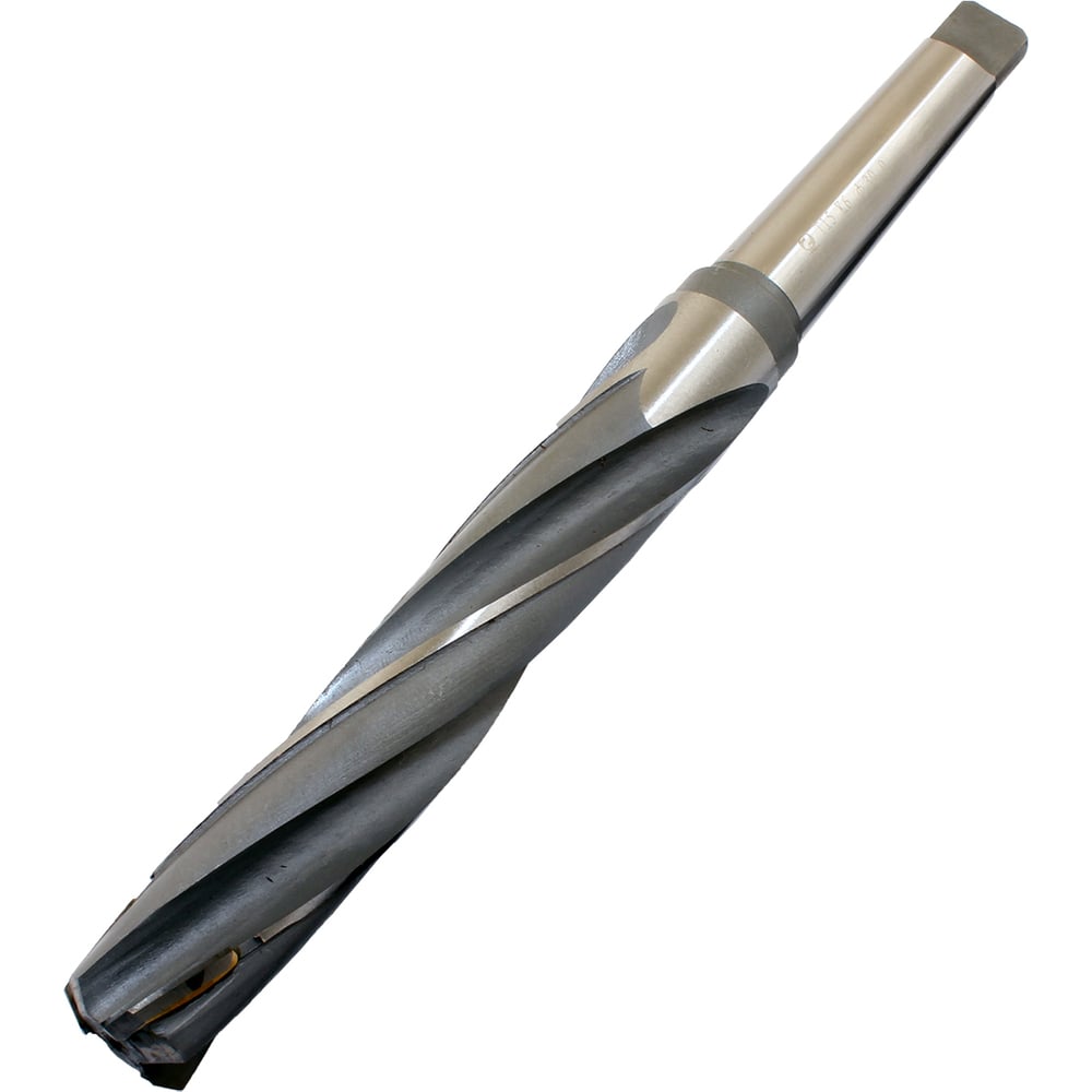 Изображение товара Зенкер CNIC 30.0 №2 к/х оснащенный пластинами Т15К6 Z=3 КМ3 35808