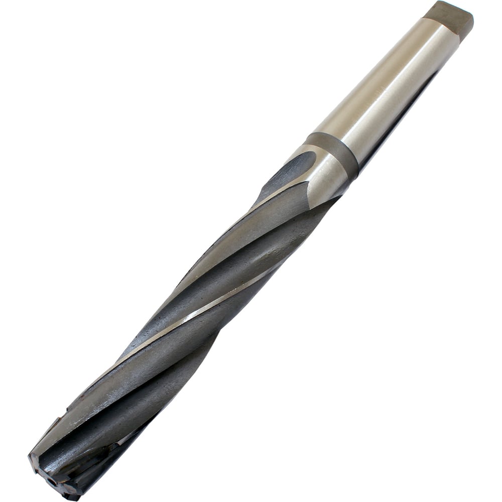 Изображение товара Зенкер CNIC 32.0 №2 к/х МК-4 Т15К6 Z=3