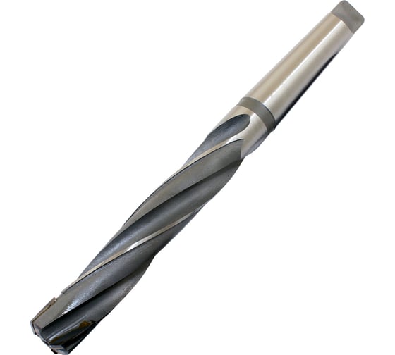 Изображение товара Зенкер CNIC 32.0 №2 к/х оснащенный пластинами ВК8 Z=3 КМ4 35809