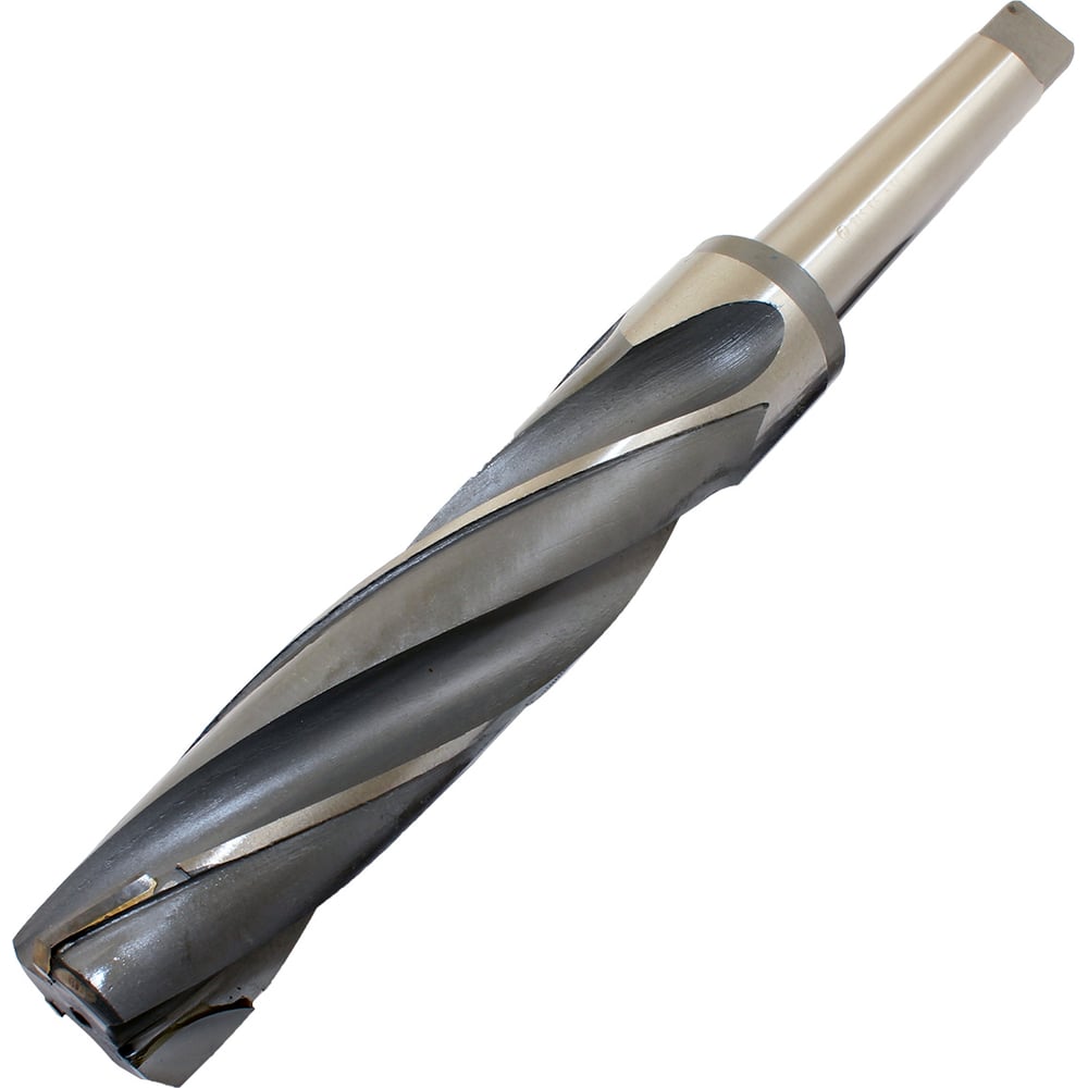 Изображение товара Зенкер CNIC 50.0 №2 к/х оснащенный пластинами Т15К6 Z=3 КМ4 35826