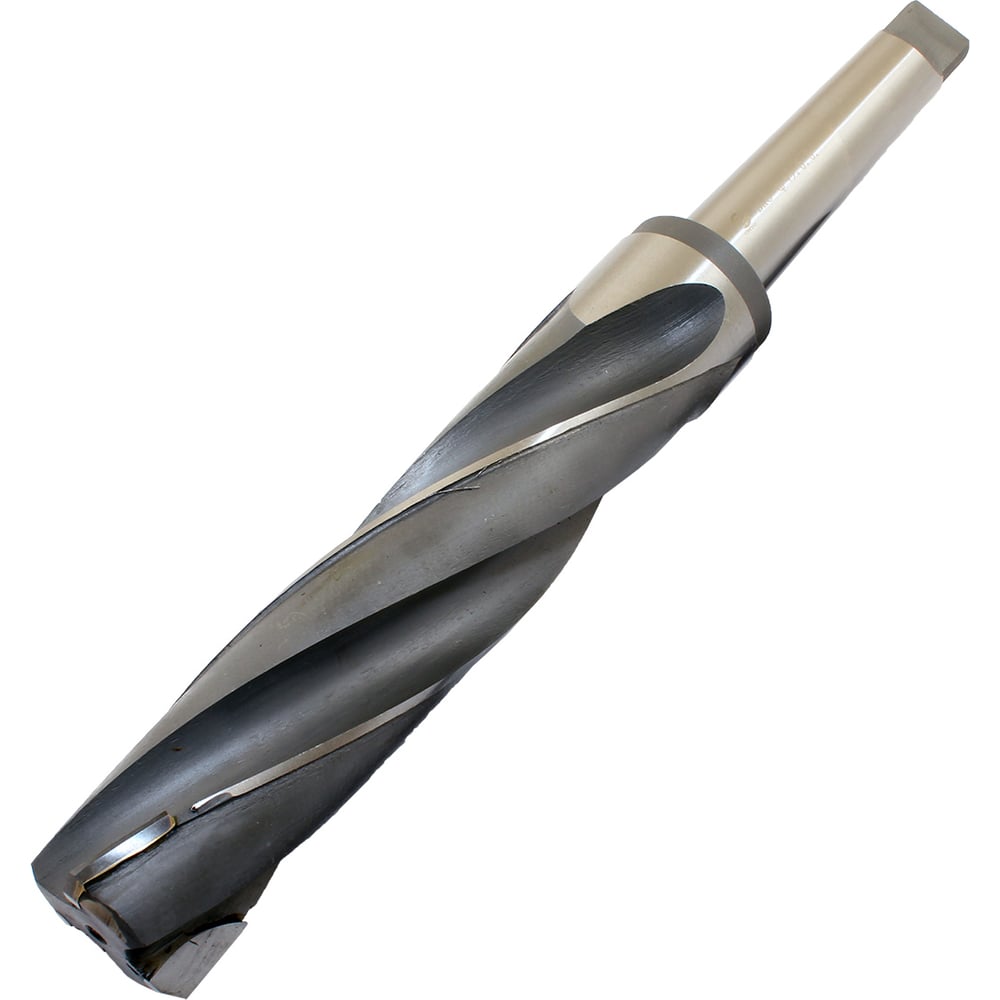 Изображение товара Зенкер CNIC 49.6 №2 к/х оснащенный пластинами ВК8 Z=3 КМ4 56561