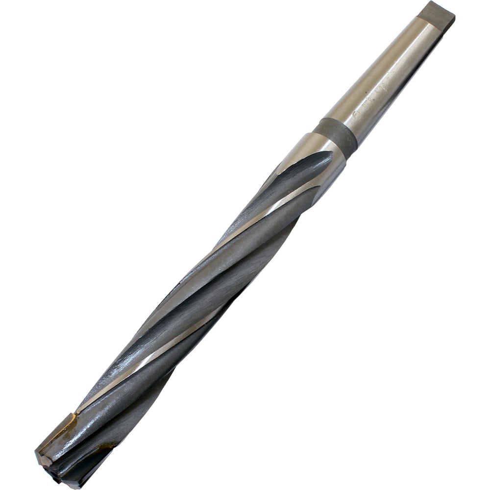 Изображение товара Зенкер CNIC 20.7 №2 к/х оснащенный пластинами ВК8 Z=3 КМ3 56537