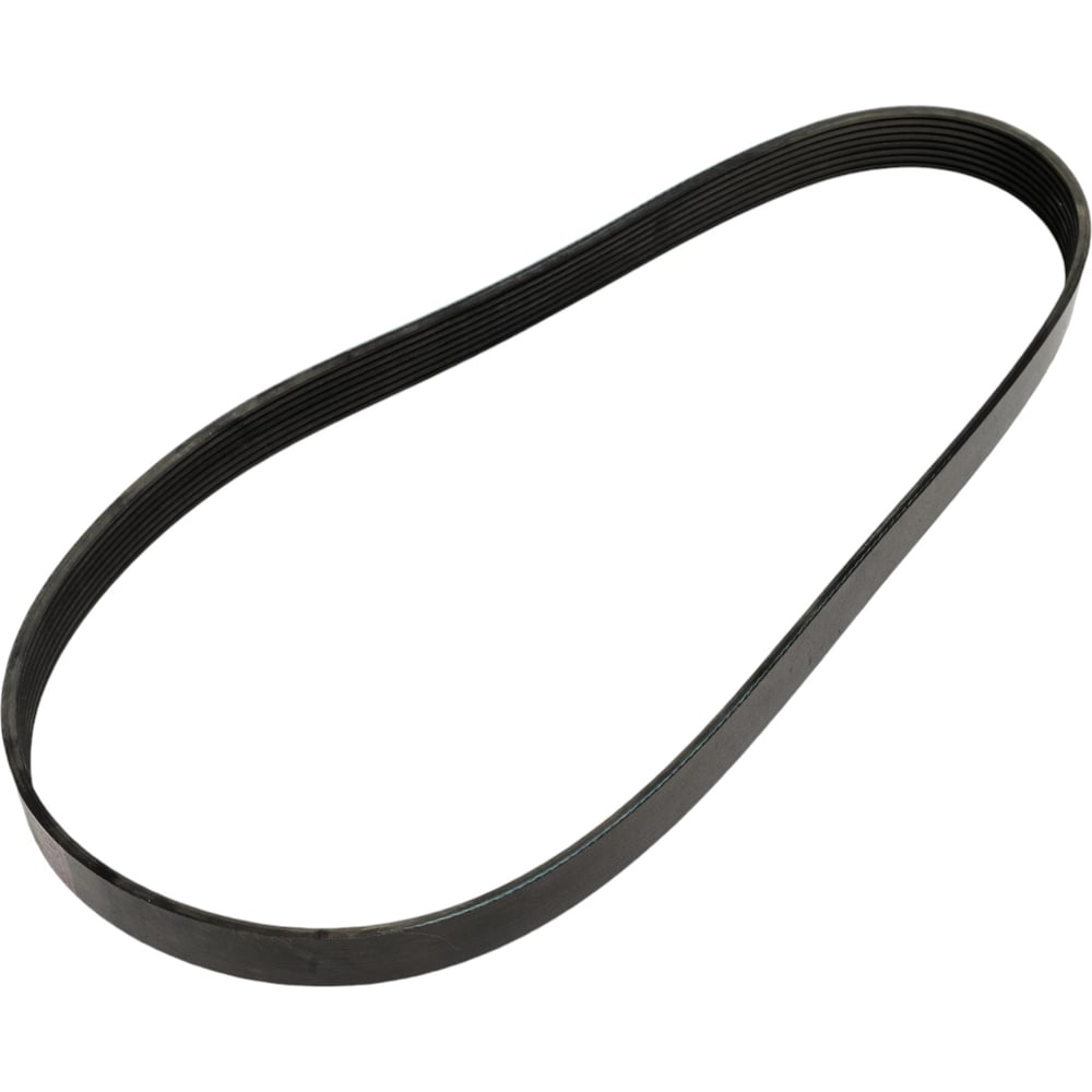 Изображение товара Поликлиновой ремень Globelt 8PK1025 для промышленности и автотранспорта