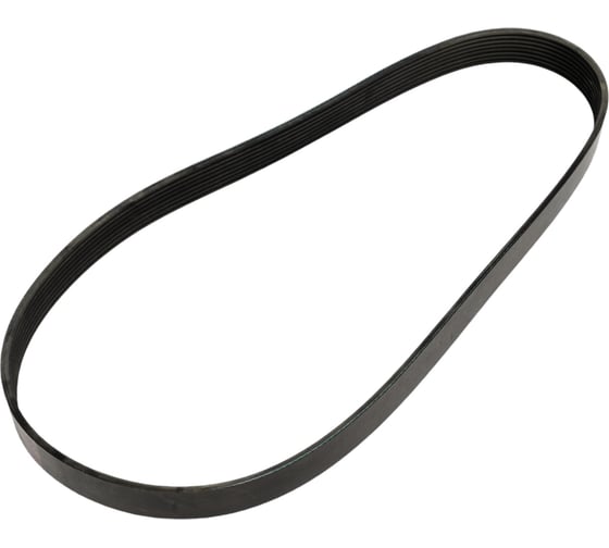 Изображение товара Поликлиновой ремень Globelt 8PK1025