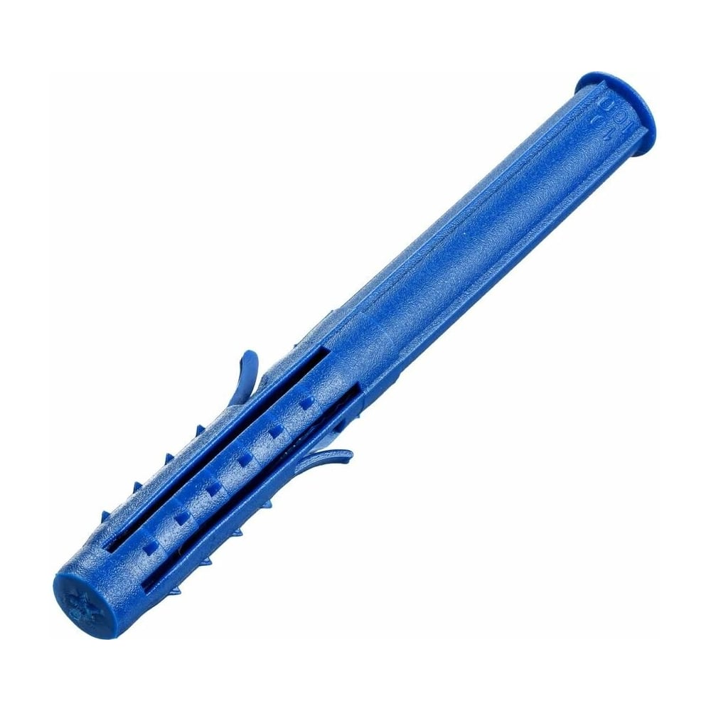 Изображение товара Дюбель распорный 12x60 с усами, 10 шт