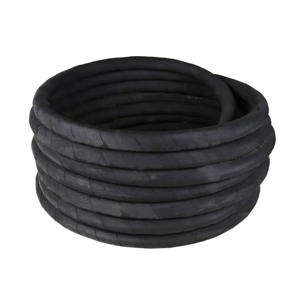 Изображение товара Рукав с текстильным каркасом для газов ООО «СПИ» (10 пог.м.) Г(IV)-6,3-32-43