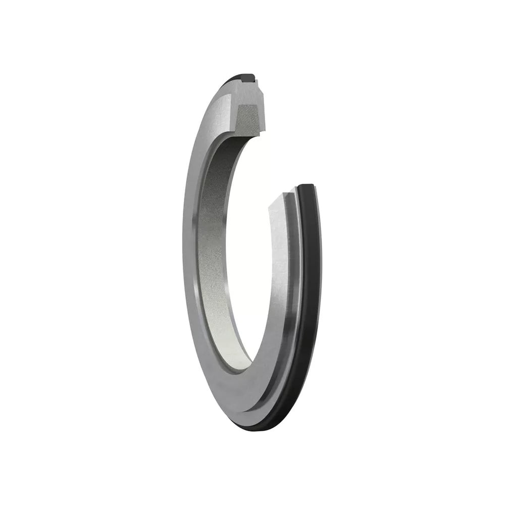 Изображение товара Уплотнение для корпуса подшипника ISKRA TSN513C