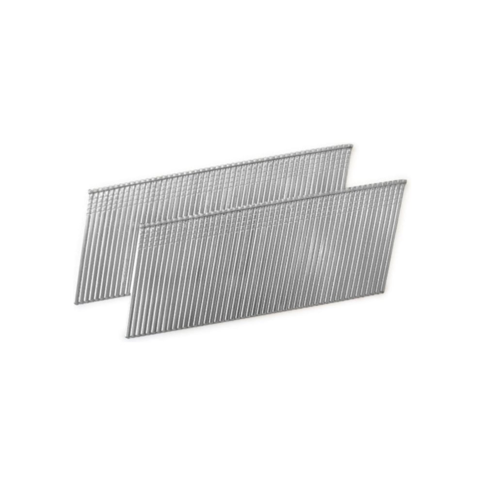 Изображение товара Отделочные гвозди 16GA TA-57-SUS304 2000 шт нержавеющая сталь