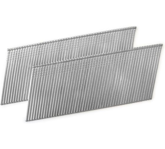 Изображение товара Отделочные гвозди 16GA, TA-32-SUS304, 2000 шт. TOUA TA32SUS304