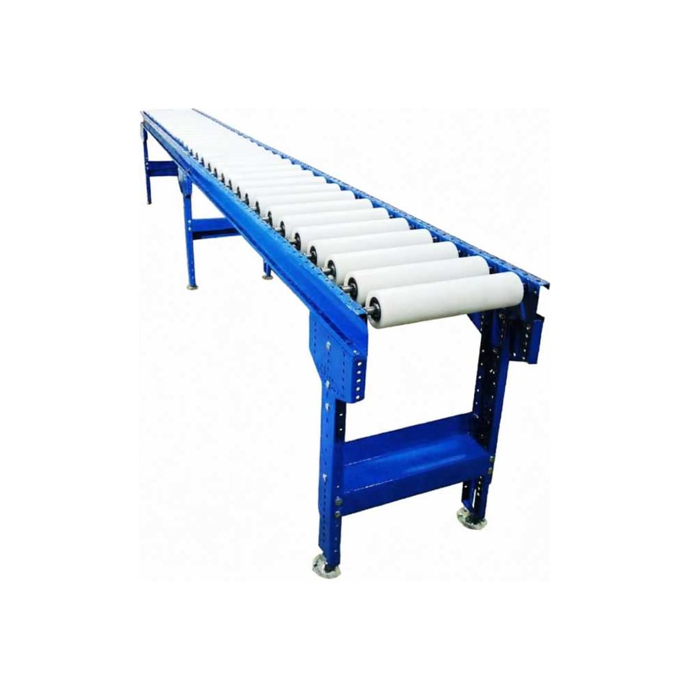 Изображение товара Ролганг универсал 4000х1000х650-1100 рк51 П-67