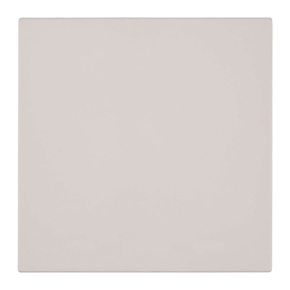 Изображение товара Выключатель 1 клавишный STEKKER серия Мия RSW10-3103-08 пудровый жемчуг