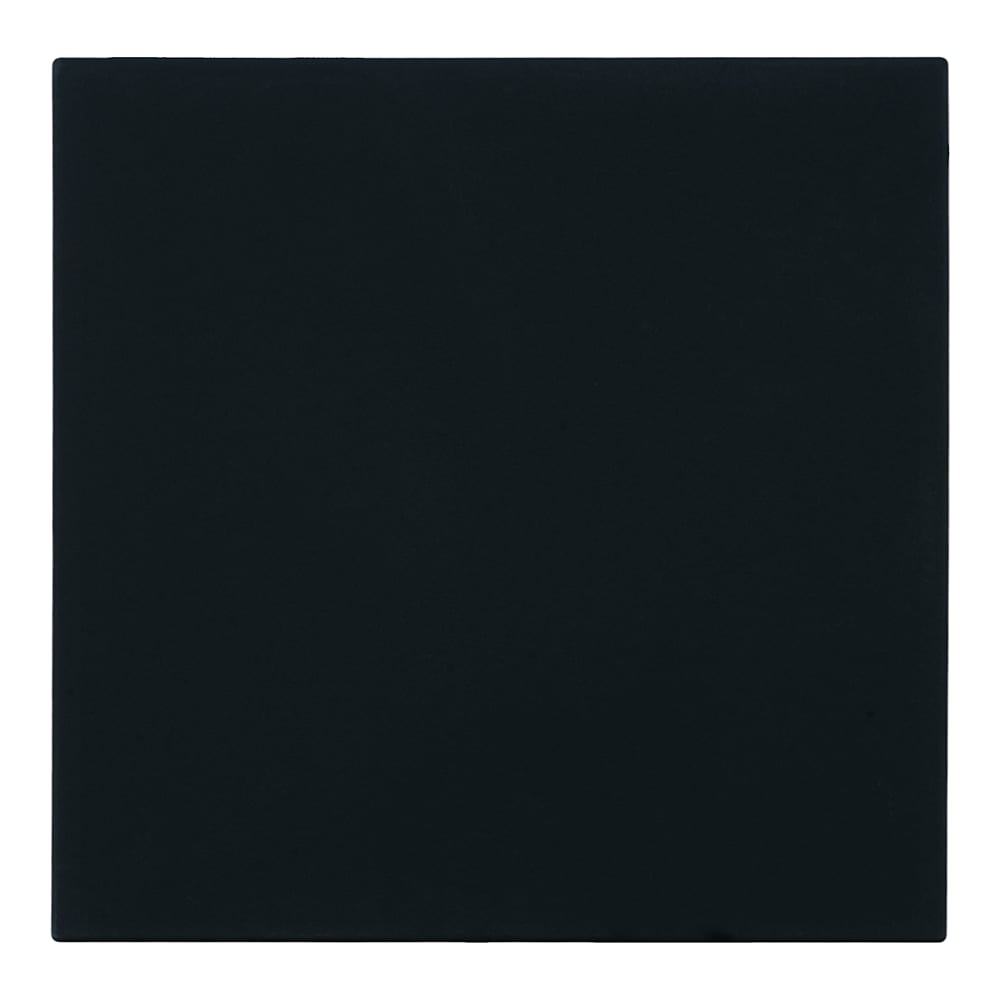 Изображение товара Переключатель 1-клавишный STEKKER серия Мия механизм, 250В, 10A, RSW10-3105-05, черный бархат, 50447