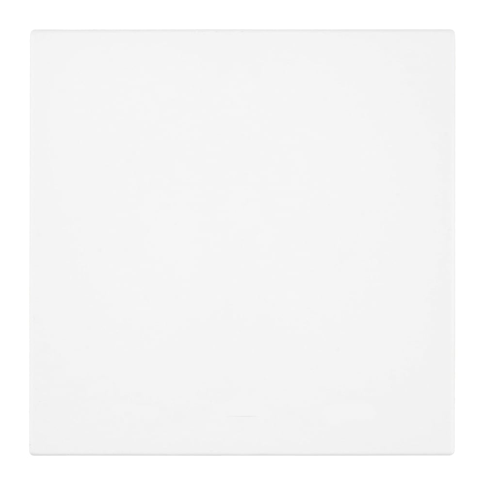 Изображение товара Переключатель STEKKER 1-клавишный RSW10-3105-01