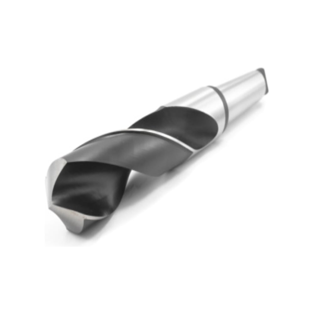 Изображение товара Сверло Beltools 55 мм Р6М5 к/х КМ5 ГОСТ 10903-77 ri.159.2548