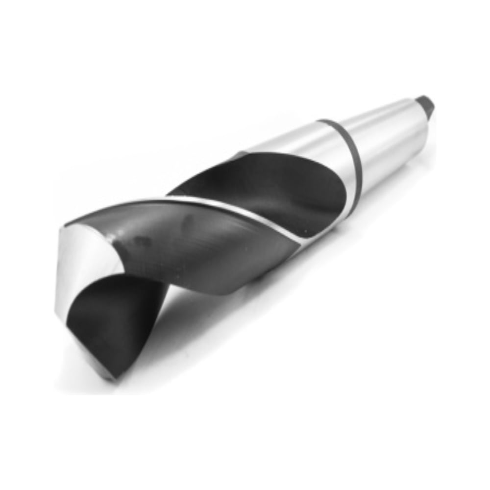 Изображение товара Сверло Beltools 78 мм Р6М5 к/х КМ6 ГОСТ 10903-77 ri.159.2570