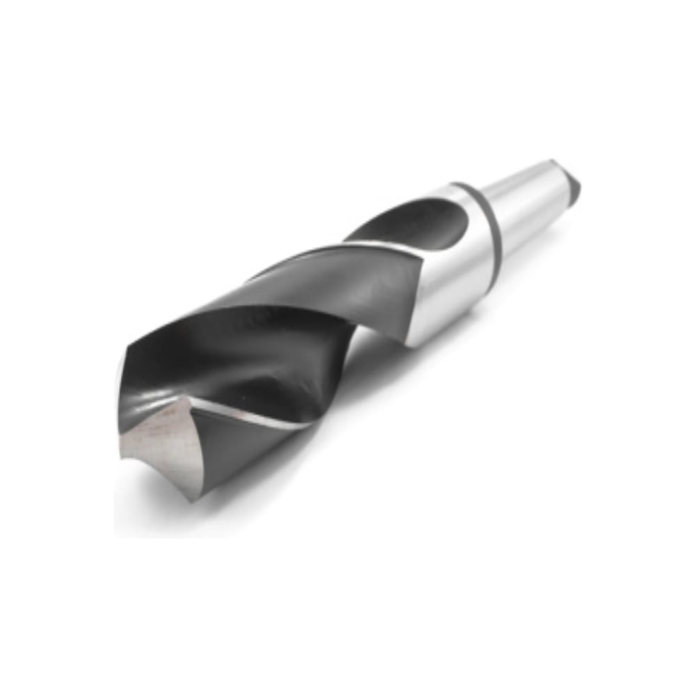 Изображение товара Сверло Beltools 68 мм R6M5 к/х KM5 ГОСТ 10903-77