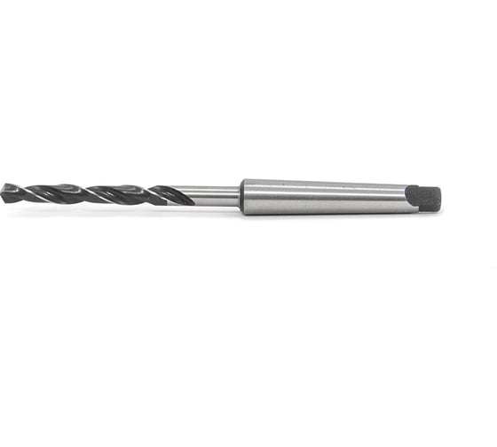 Изображение товара Сверло Beltools 74 мм Р6М5 к/х КМ5 ГОСТ 10903-77 ri.159.2566