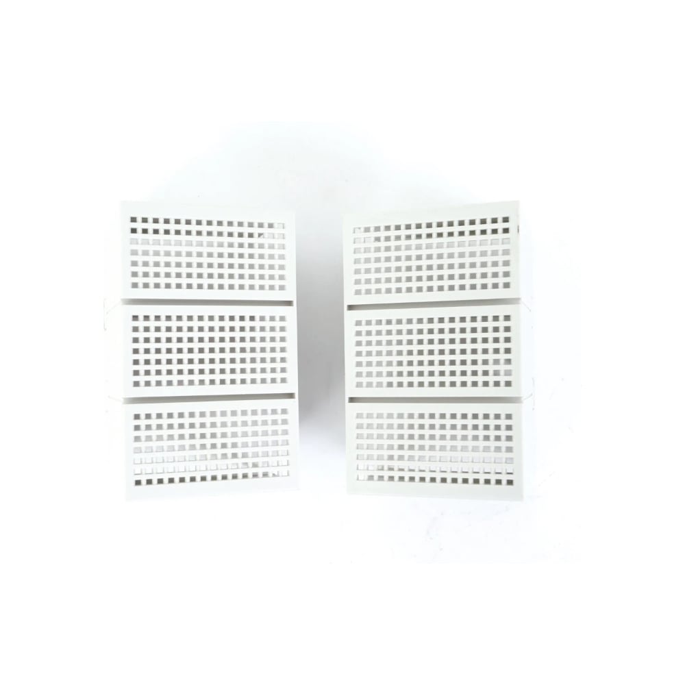 Изображение товара Клеммная крышка DKC MGS250 Series TCF MGS250TC3