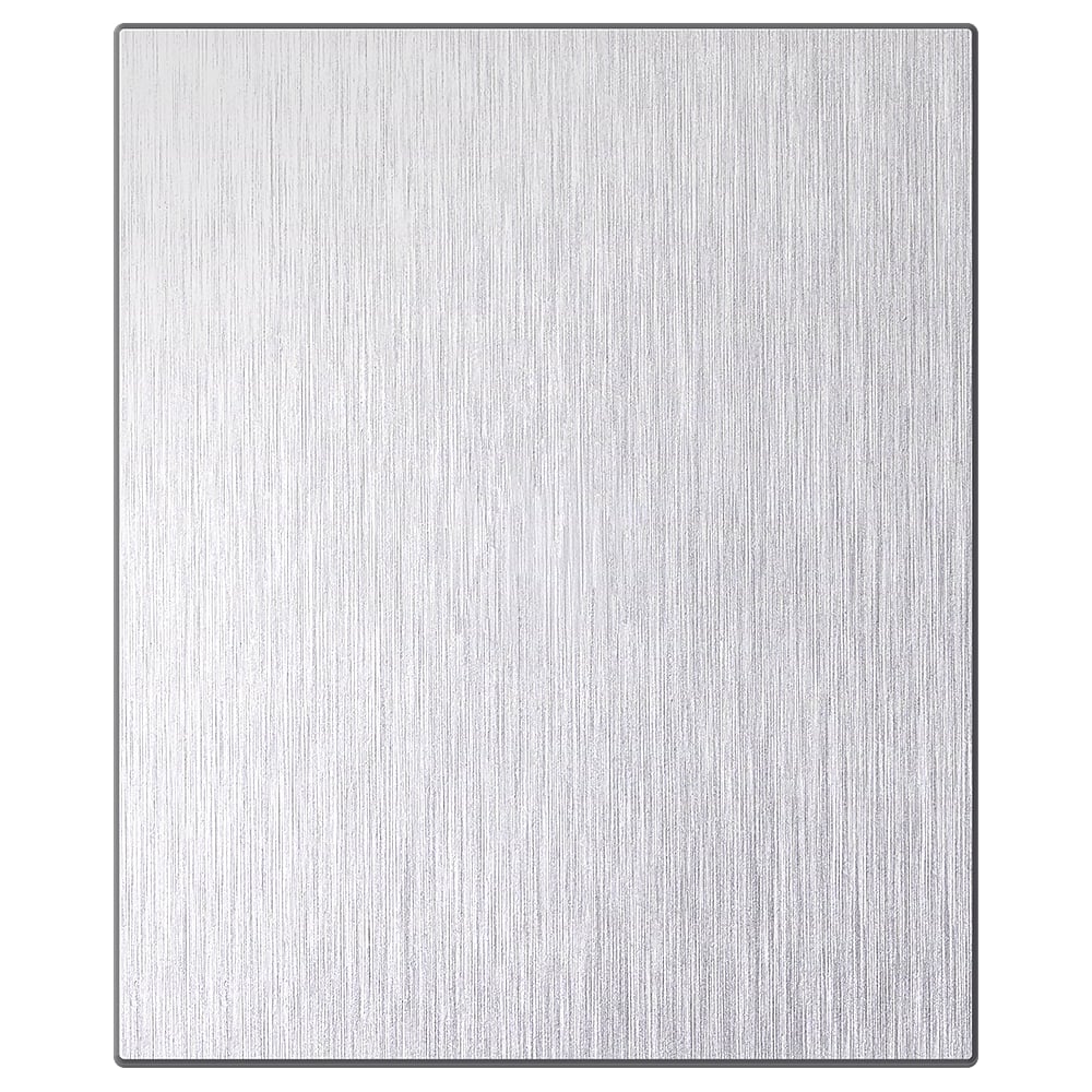 Изображение товара Выключатель 1-клавишный SMARTBUY модульный 10А алюминий серебро Альтаир SBE-m11al-10-SW1-0