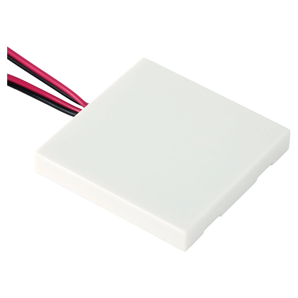 Изображение товара FERON SEN33H 12-24V скрытый диммируемый датчик движения рук