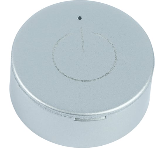 Изображение товара Датчик касания FERON 60/120W, 12-24V, с кабелем (25 см) SEN36 52169