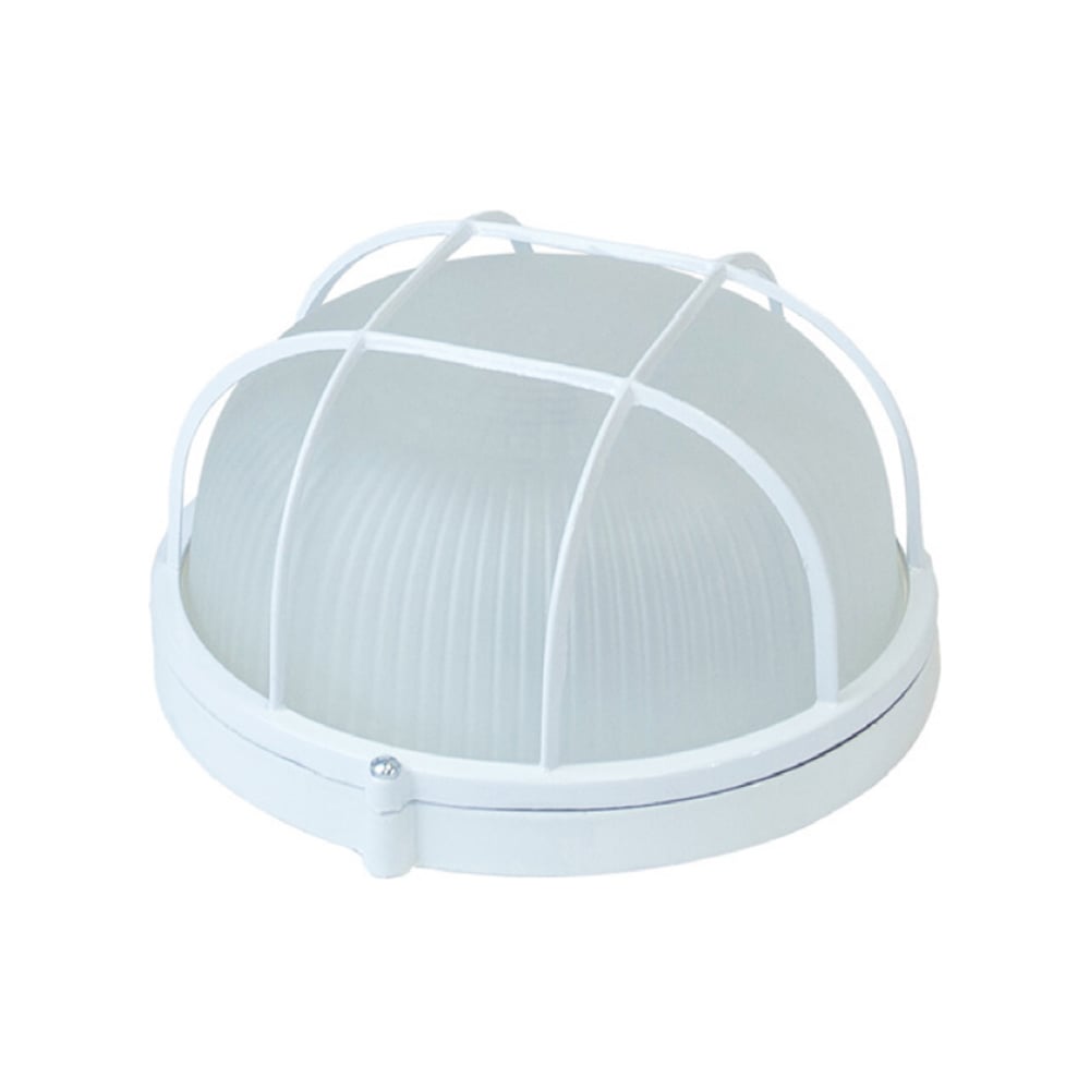 Изображение товара FERON НБП 03-60-002 светильник наружный IP54 E27 60W