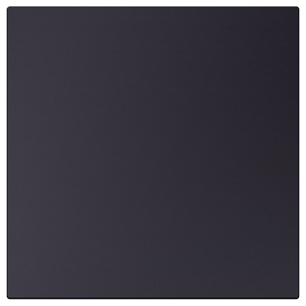 Изображение товара 1-клавишный выключатель SMARTBUY Альтаир SBE-i11ba-10-SW1-0