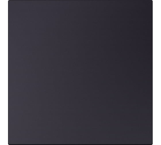 Изображение товара Выключатель 1-клавишный SMARTBUY независимый 10А черный акрил Альтаир SBE-i11ba-10-SW1-0