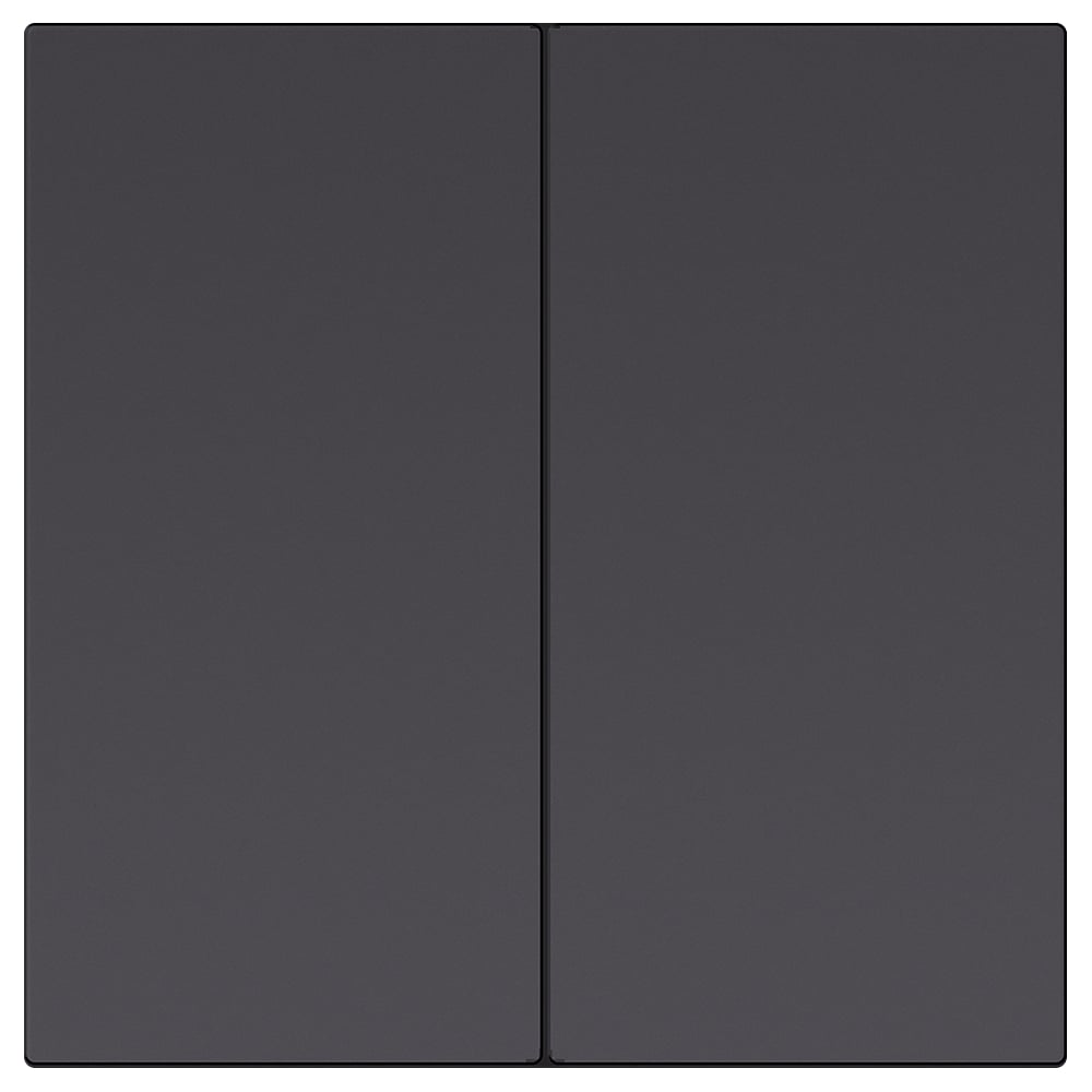 Изображение товара Выключатель 2-клавишный SMARTBUY независимый 10А черный Альтаир SBE-i11b-10-SW2-0 Изображение товара Выключатель 2-клавишный SMARTBUY независимый 10А черный Альтаир SBE-i11b-10-SW2-0