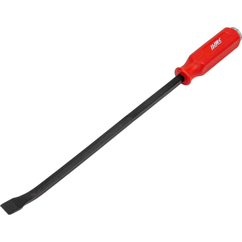 Изображение товара JBC-904U3-18: монтажная монтировка 430 мм