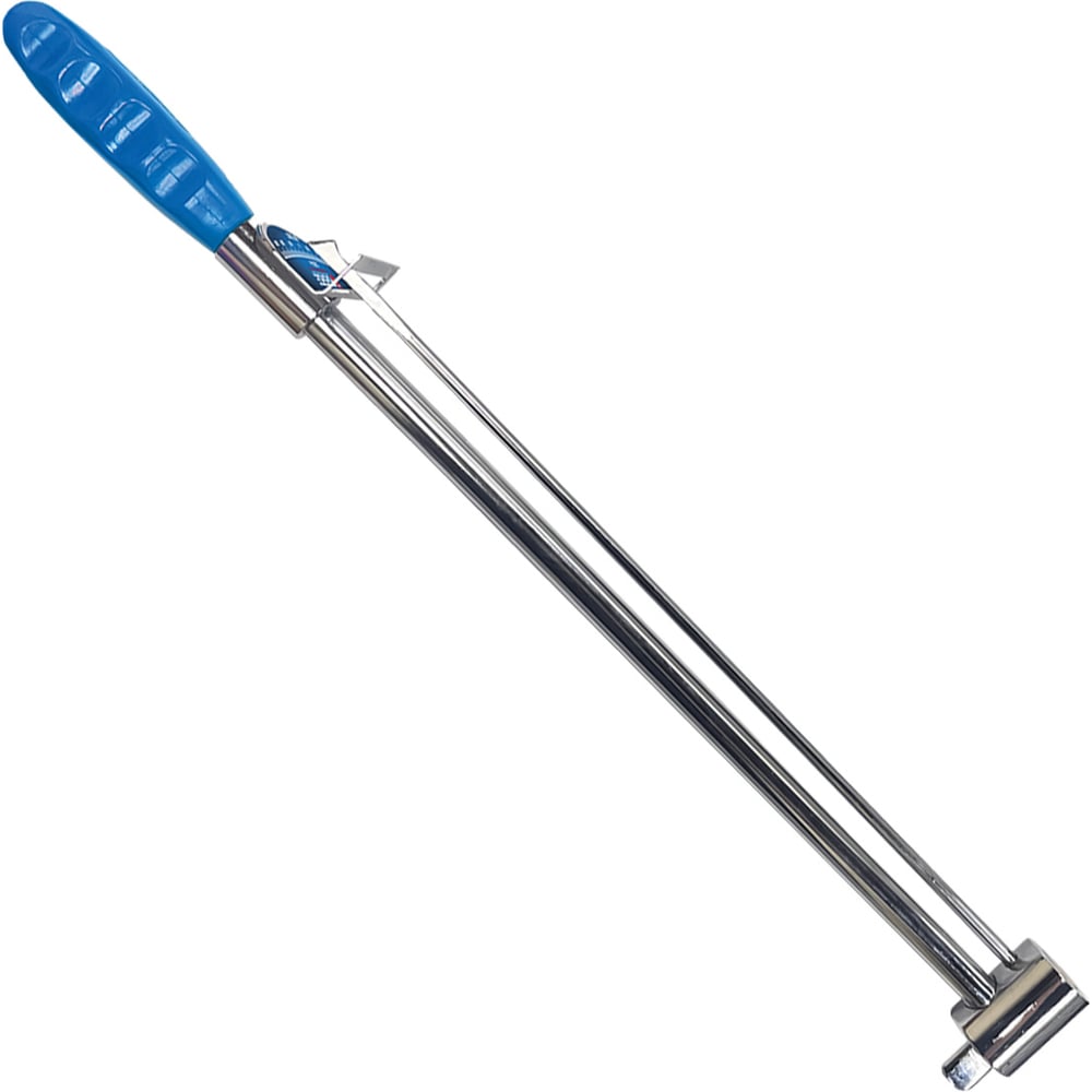 Изображение товара Ключ динамометрический стрелочный Forsage 485мм 1/2 F-647300T(64447)