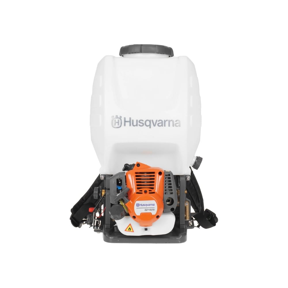 Распылитель Husqvarna 321S25 967078601
