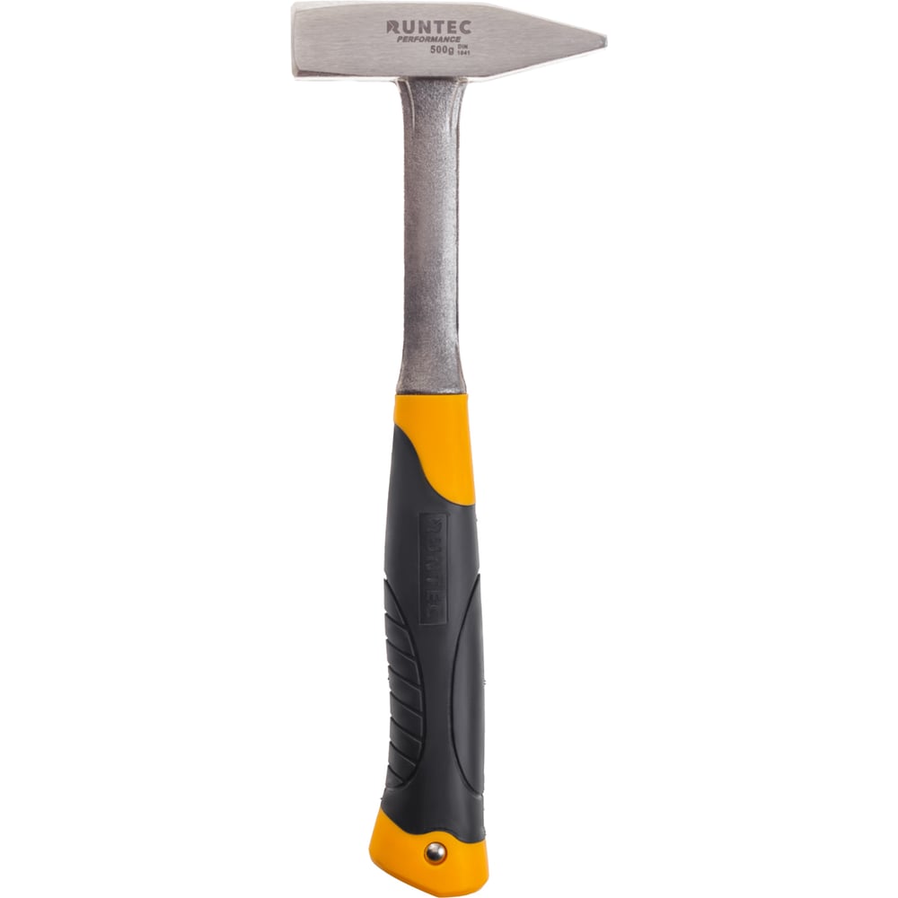 Изображение товара RUNTEC RT-PHM015 молоток слесарный 380 мм 0.88 кг