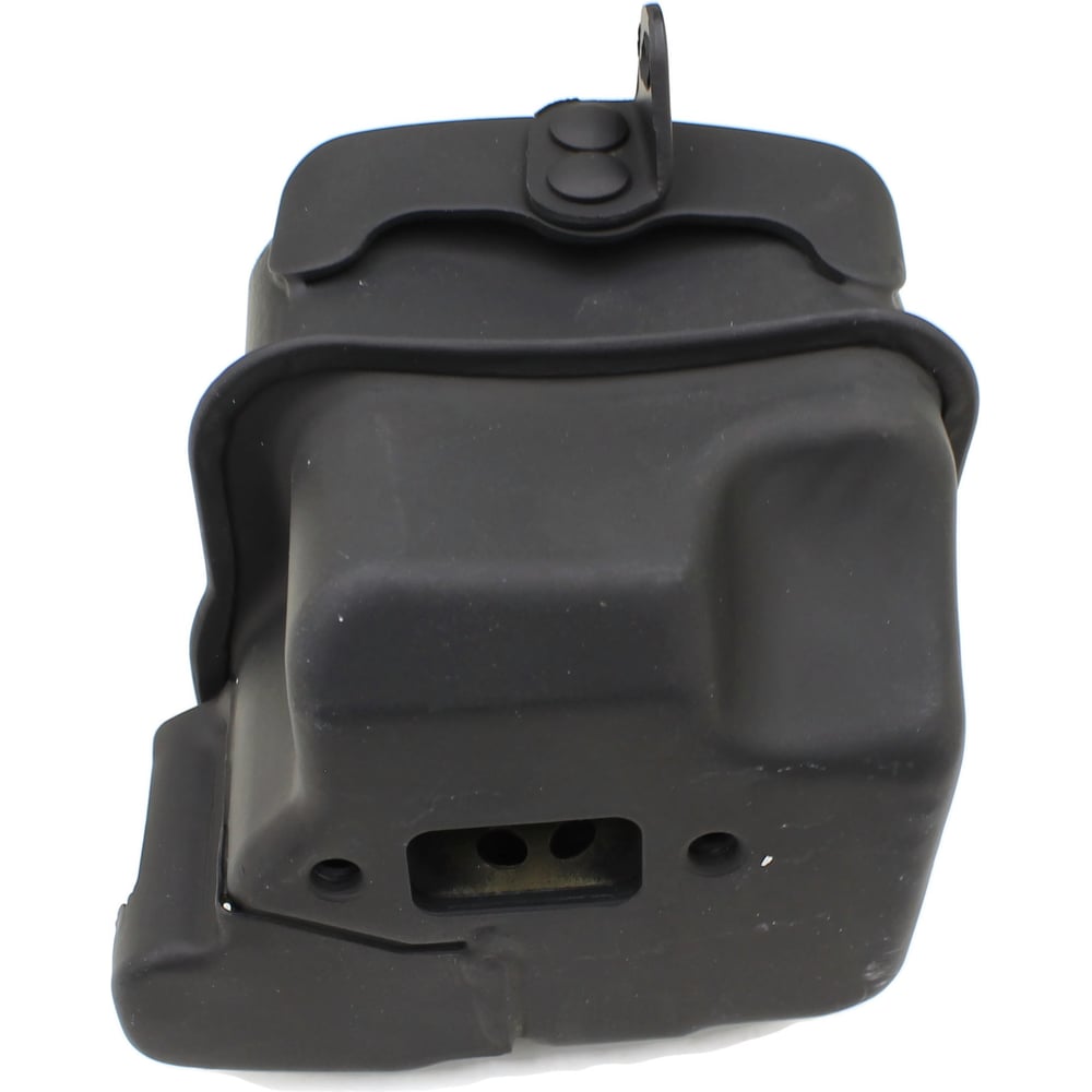 Изображение товара Глушитель Amperin для бензопилы Stihl MS 341/361 121061 083245