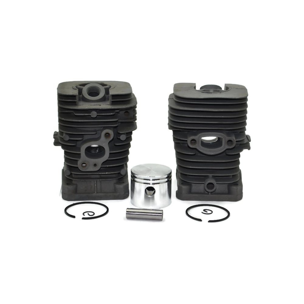 Изображение товара Поршневая группа Amperin для бензопилы Partner 350/351 110077 083713