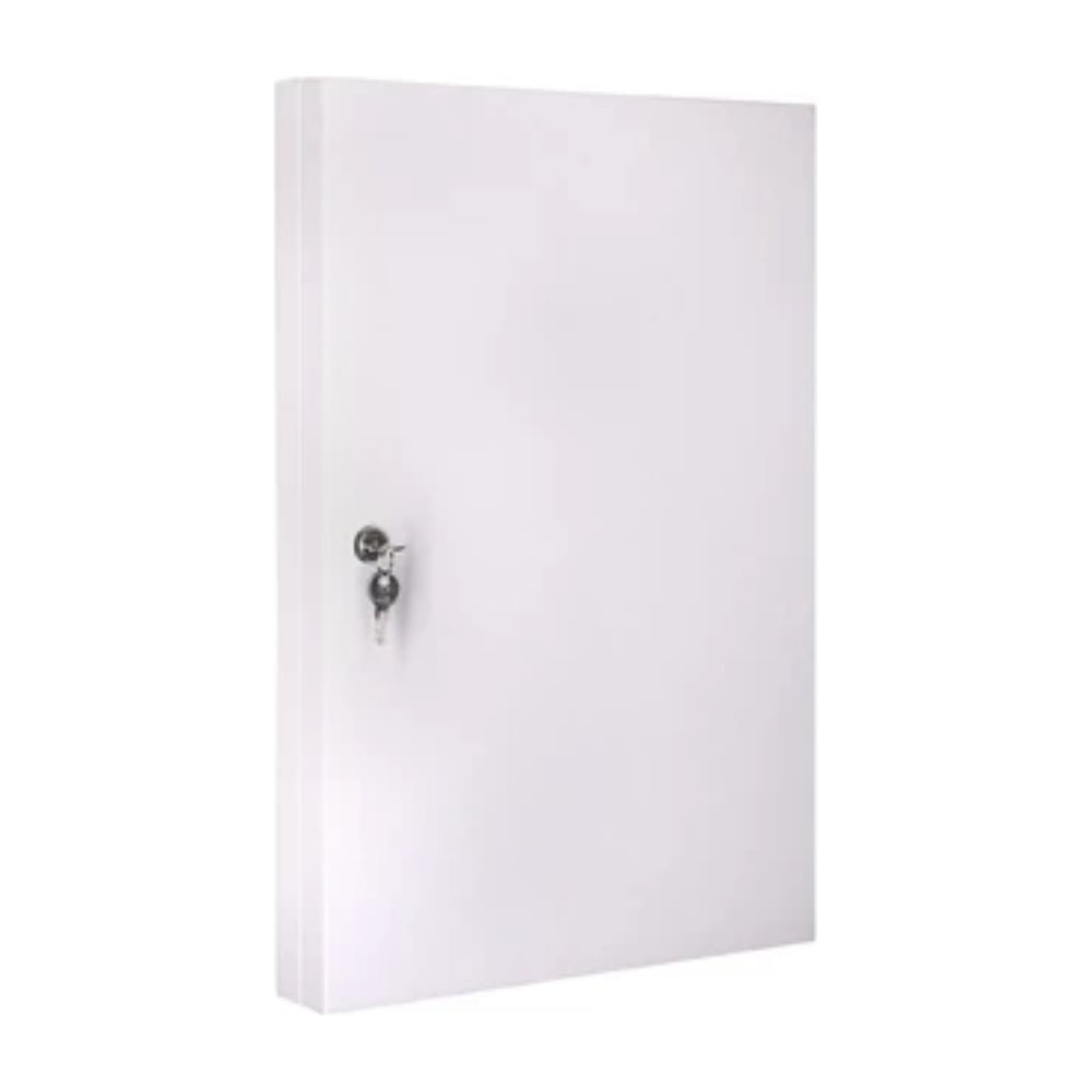 Изображение товара Ключница Меткон КЛ-К80 МТ_03_040_06_Ss